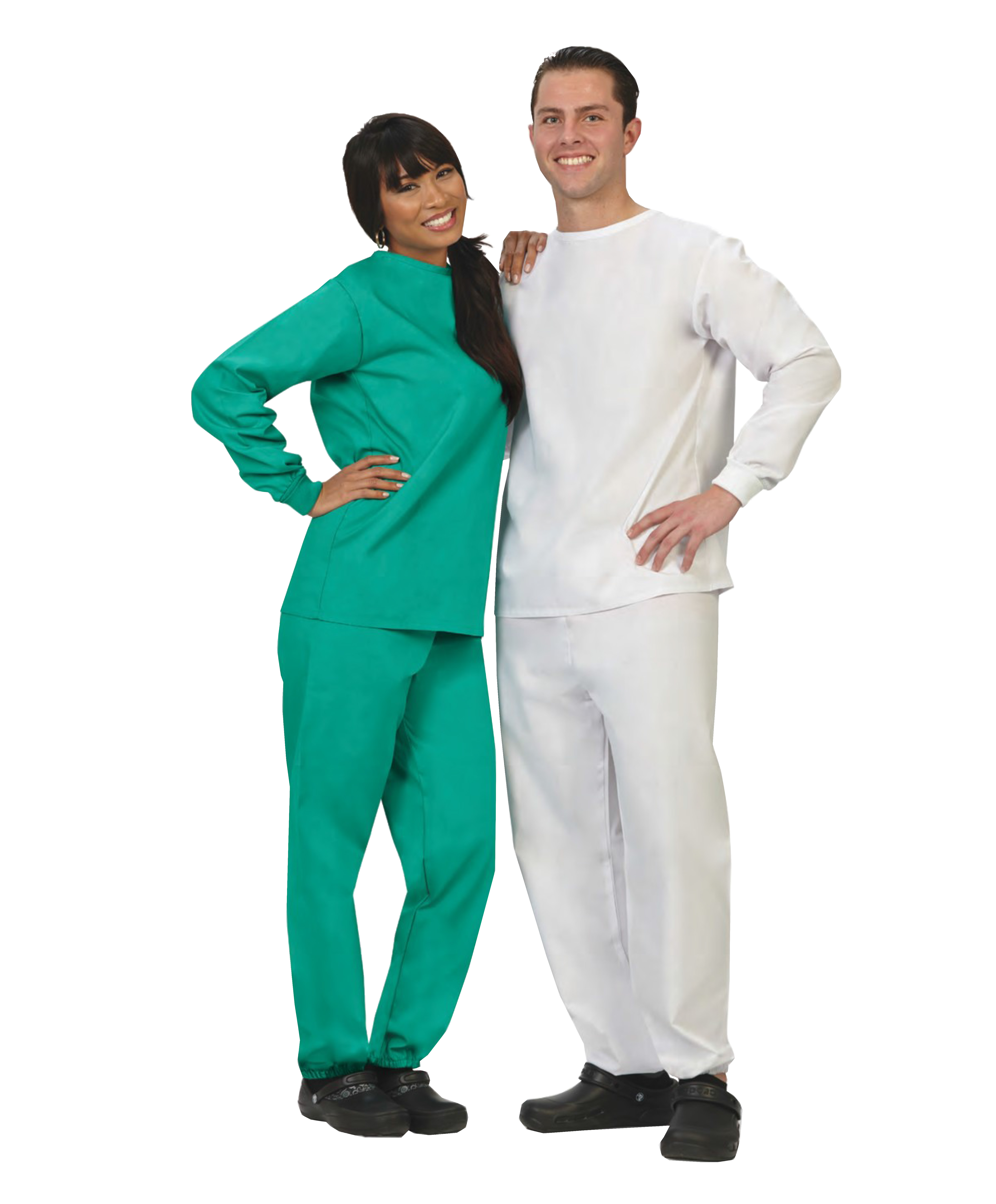 ALL uniform-28