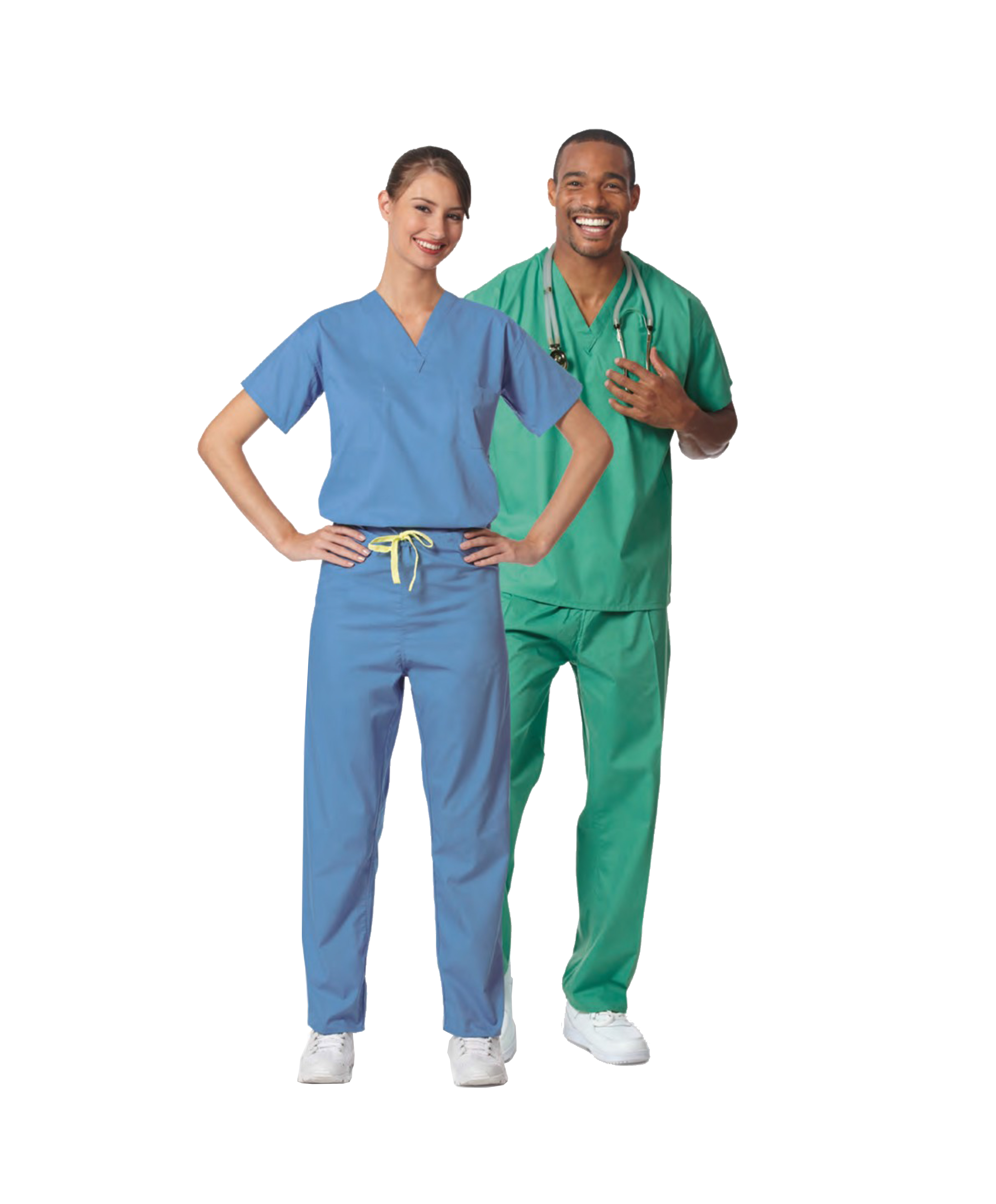 ALL uniform-36